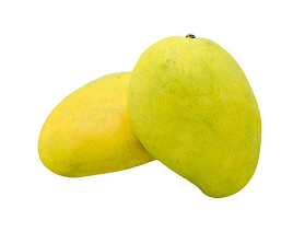 Chausa