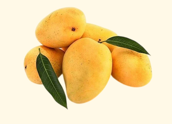Banganpalli safeda