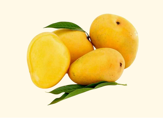 himsagar mango