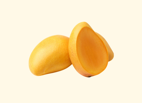 Malgova mango