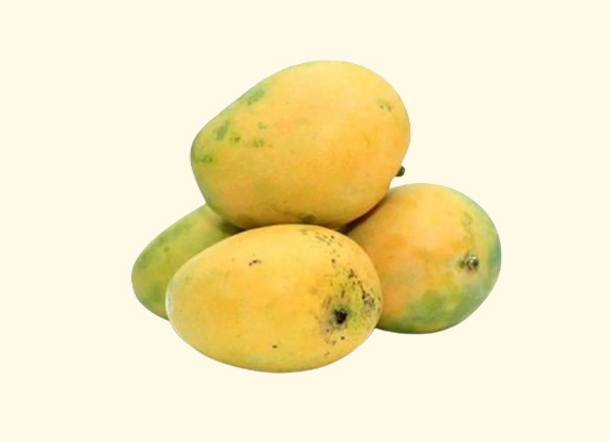 neelam mango