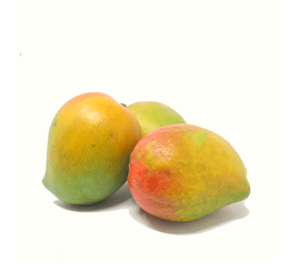 Raspuri