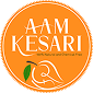 AamKesari logo