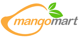 Mangoes Mart logo