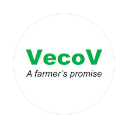 VecoV Farms logo